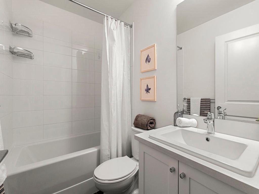 Listing Image for R3089868