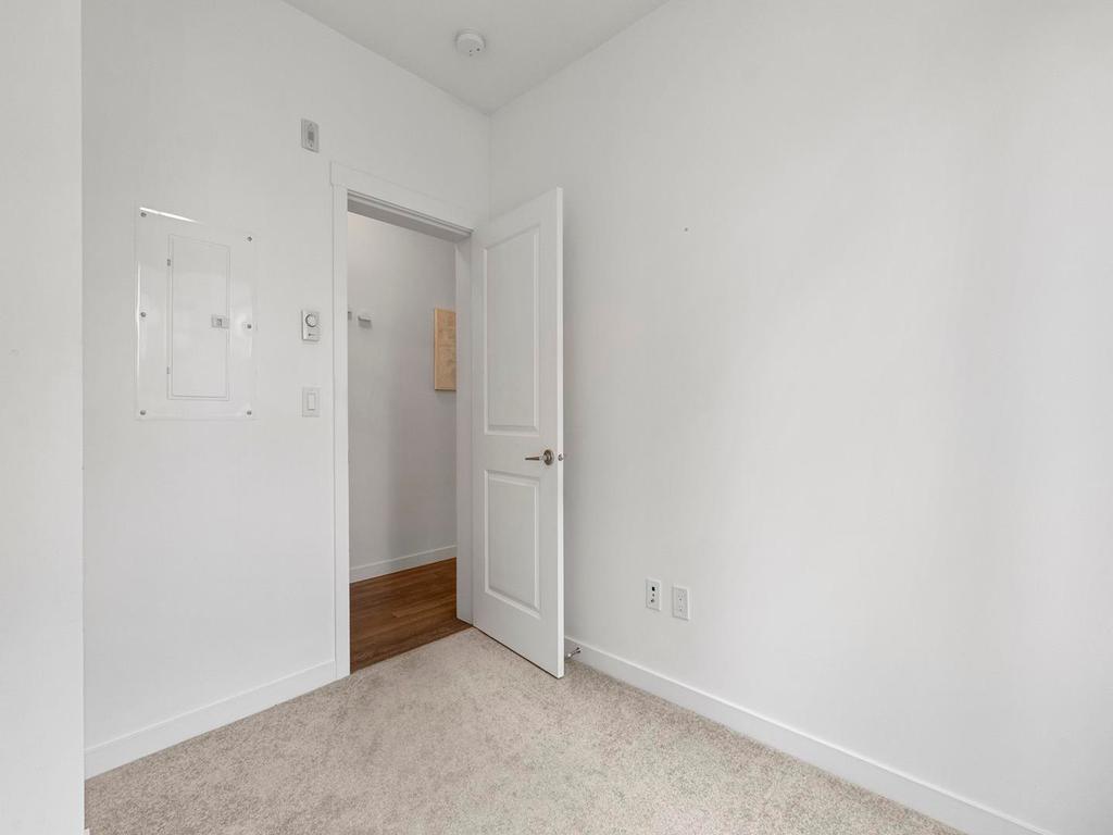 Listing Image for R3089868