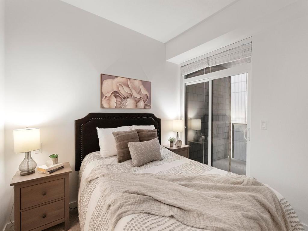 Listing Image for R3089868