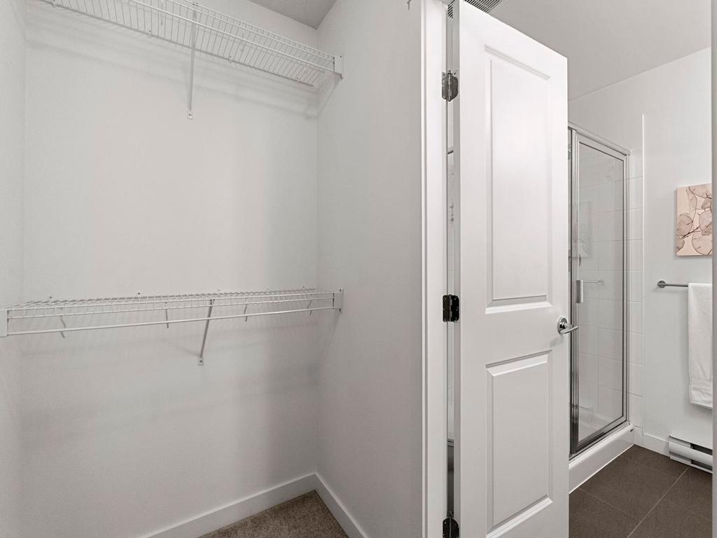 Listing Image for R3089868