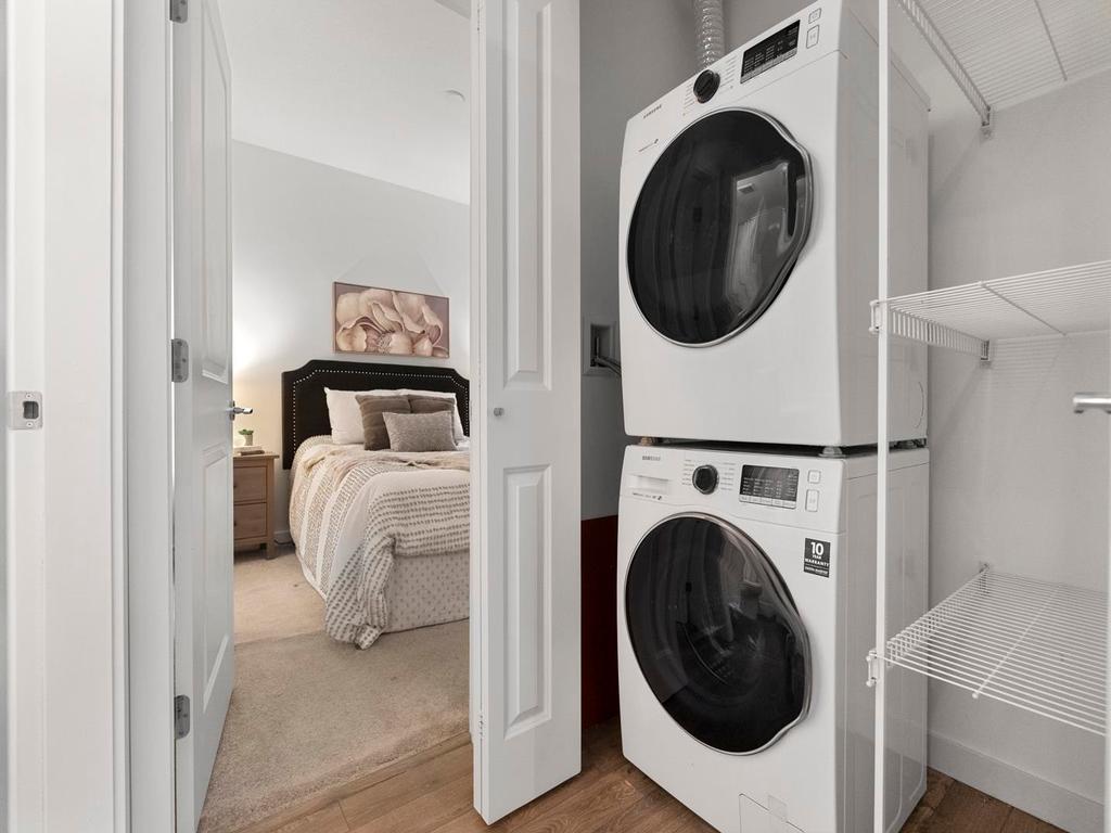 Listing Image for R3089868