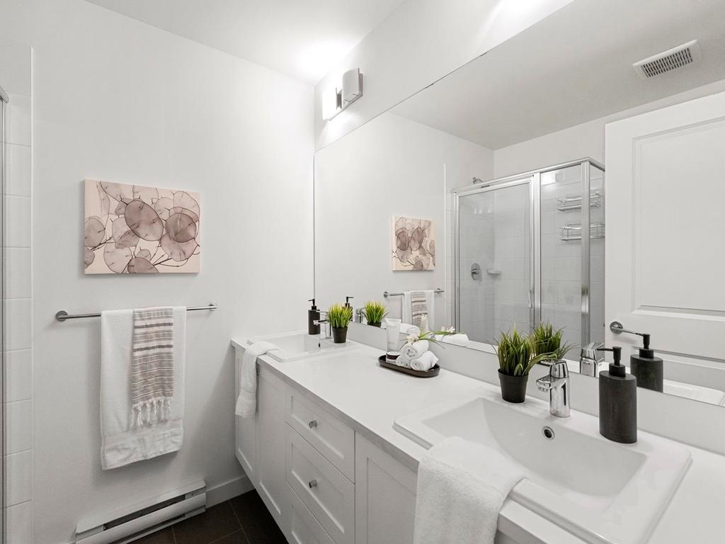 Listing Image for R3089868