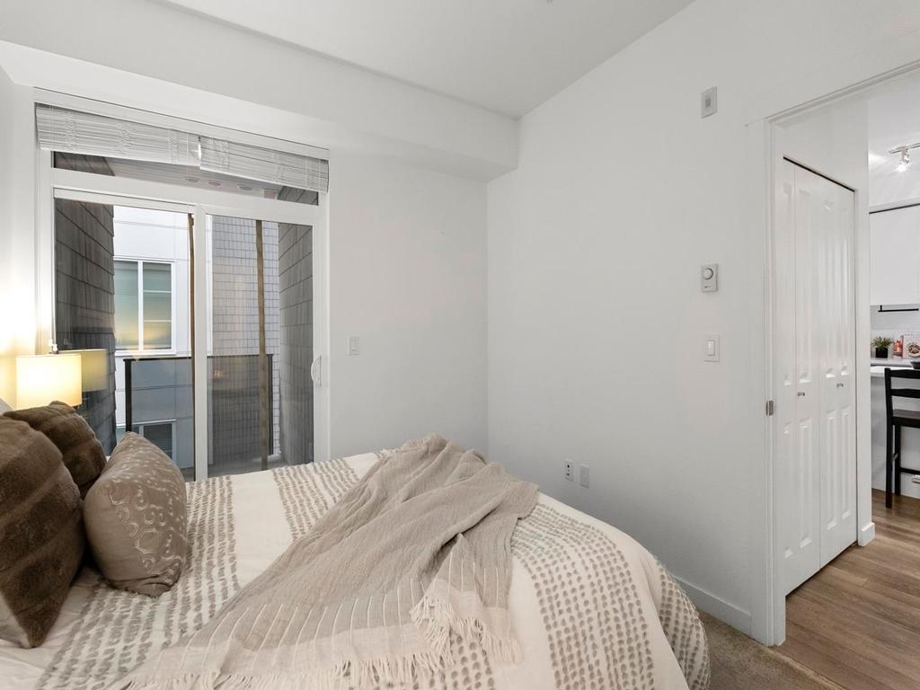 Listing Image for R3089868