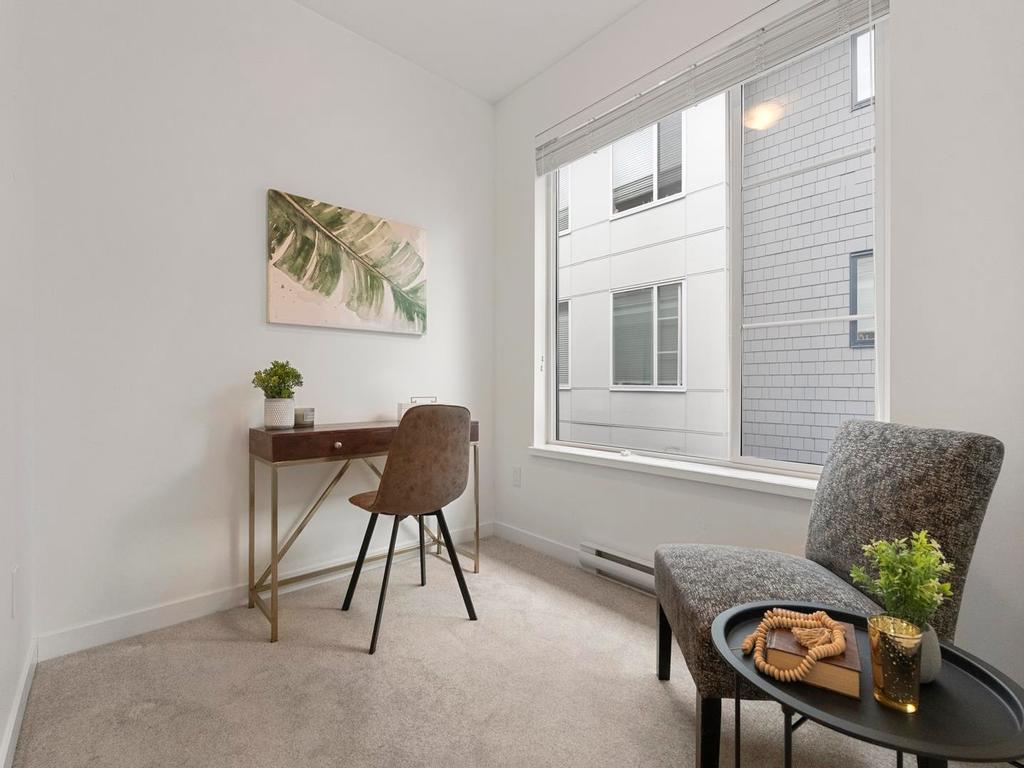 Listing Image for R3089868