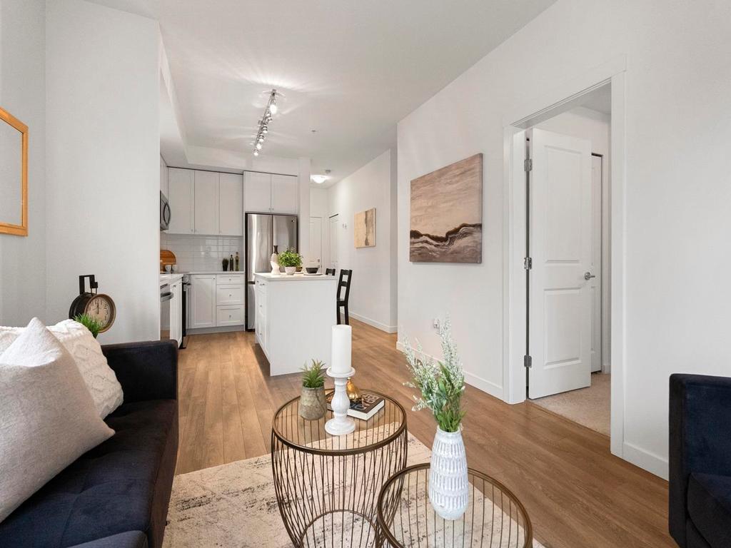 Listing Image for R3089868