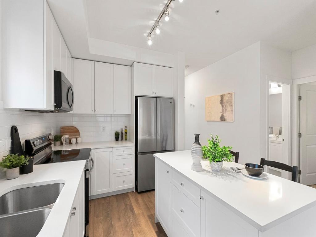 Listing Image for R3089868