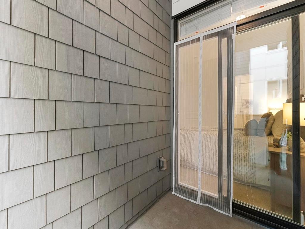 Listing Image for R3089868