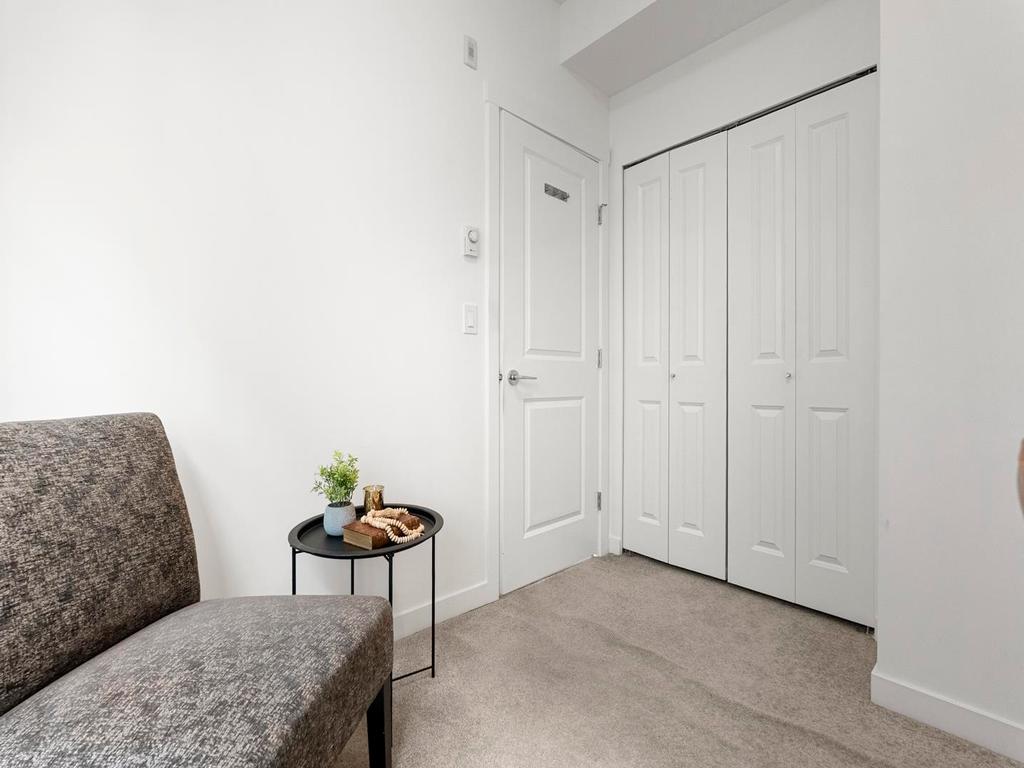 Listing Image for R3089868