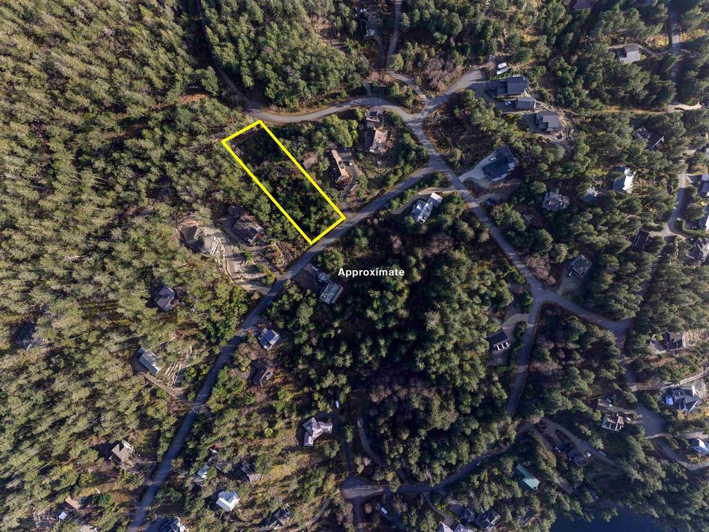 Listing Image for R3089870