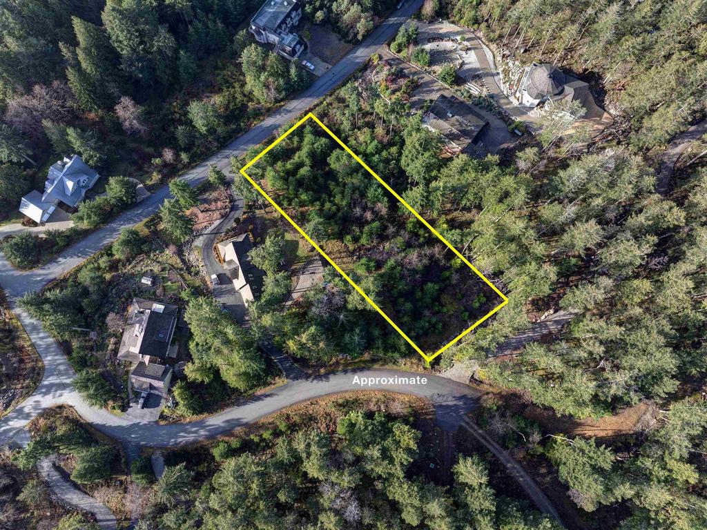 Listing Image for R3089870