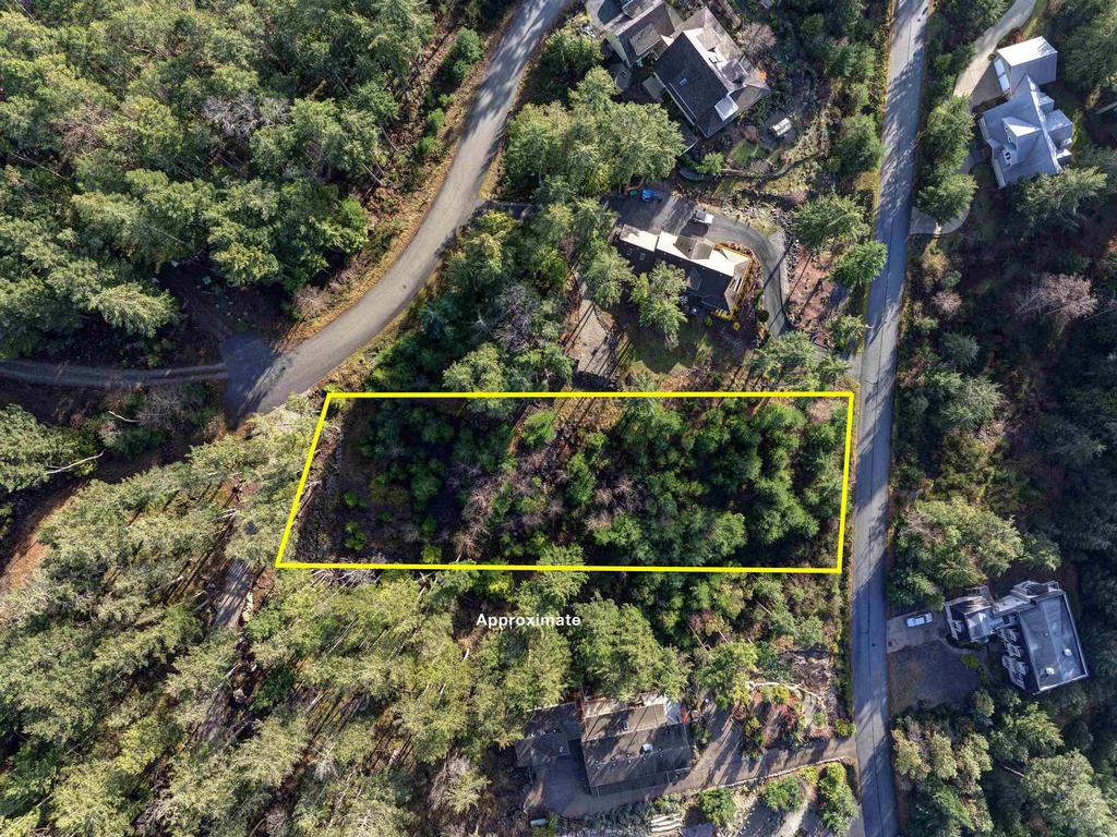 Listing Image for R3089870