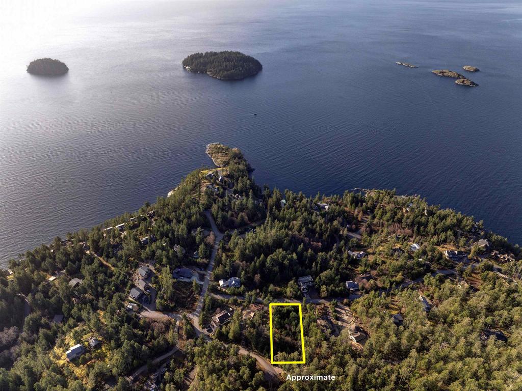 Listing Image for R3089870