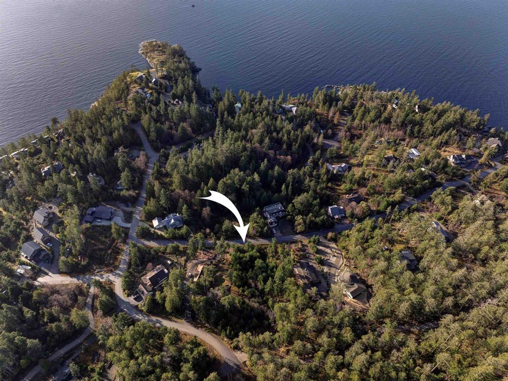 Listing Image for R3089870