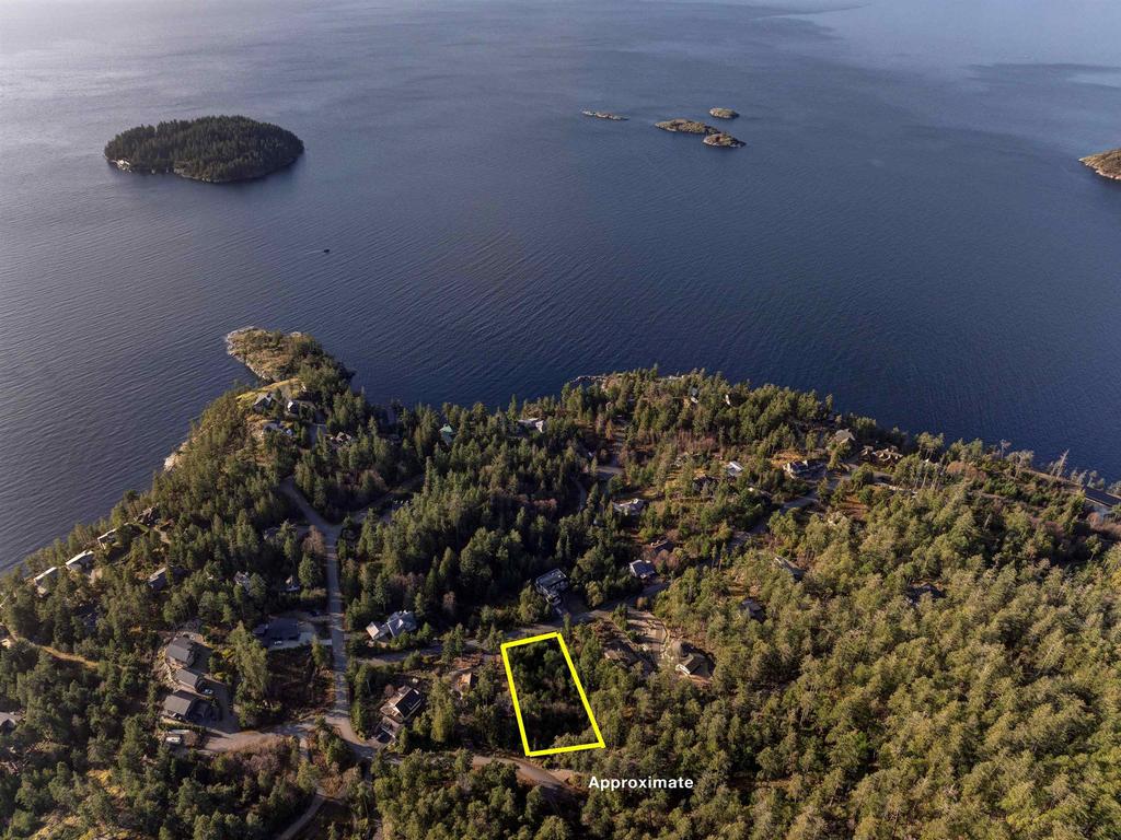 Listing Image for R3089870