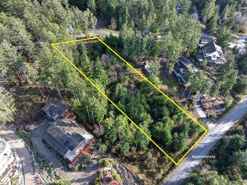 Listing Image for R3089870