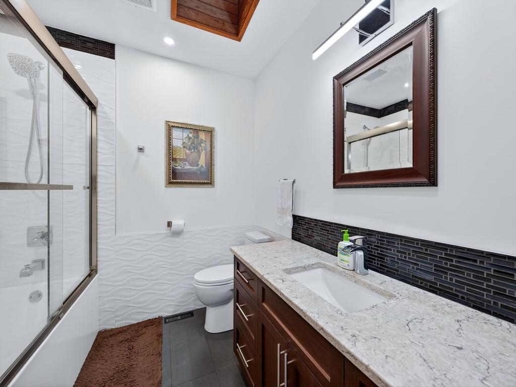 Listing Image for R3089872