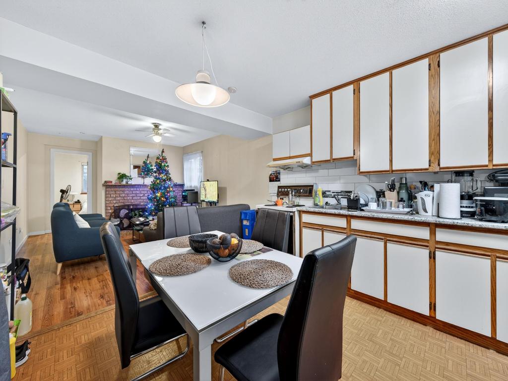 Listing Image for R3089872