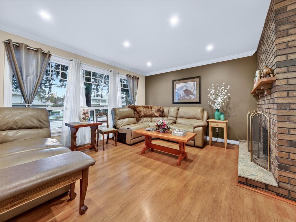 Listing Image for R3089872