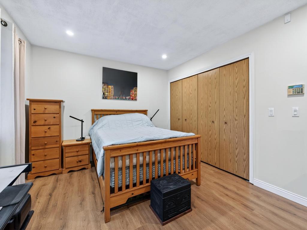 Listing Image for R3089872