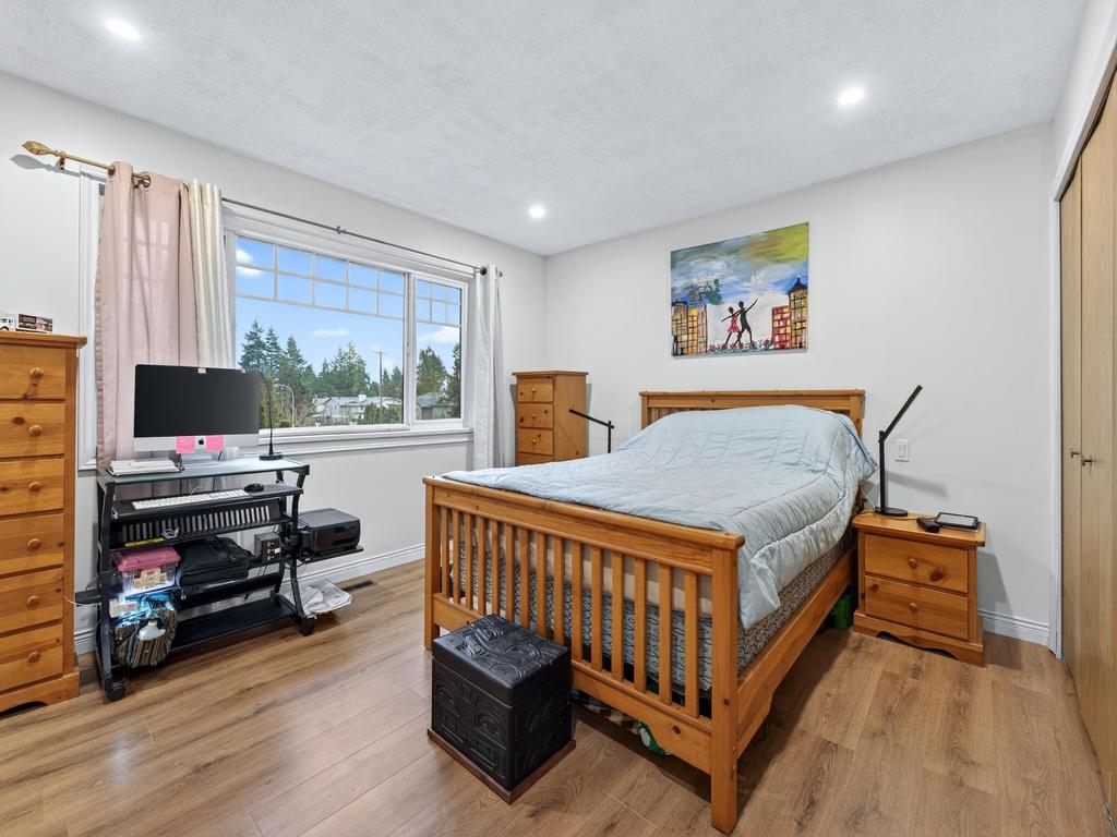 Listing Image for R3089872