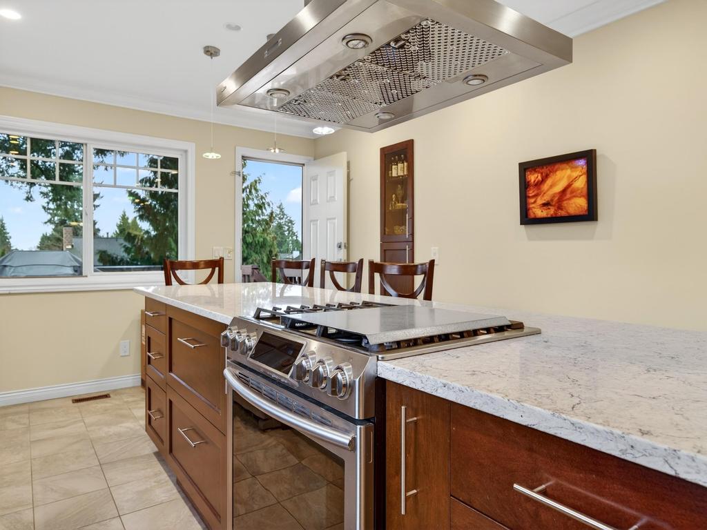 Listing Image for R3089872