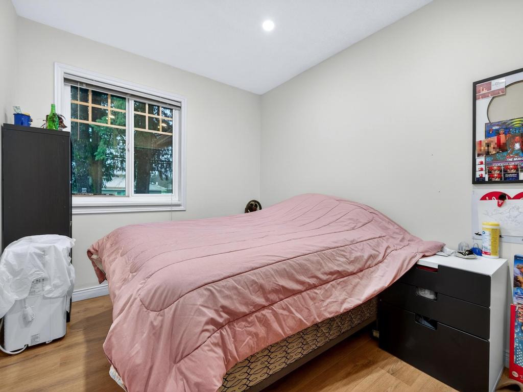 Listing Image for R3089872