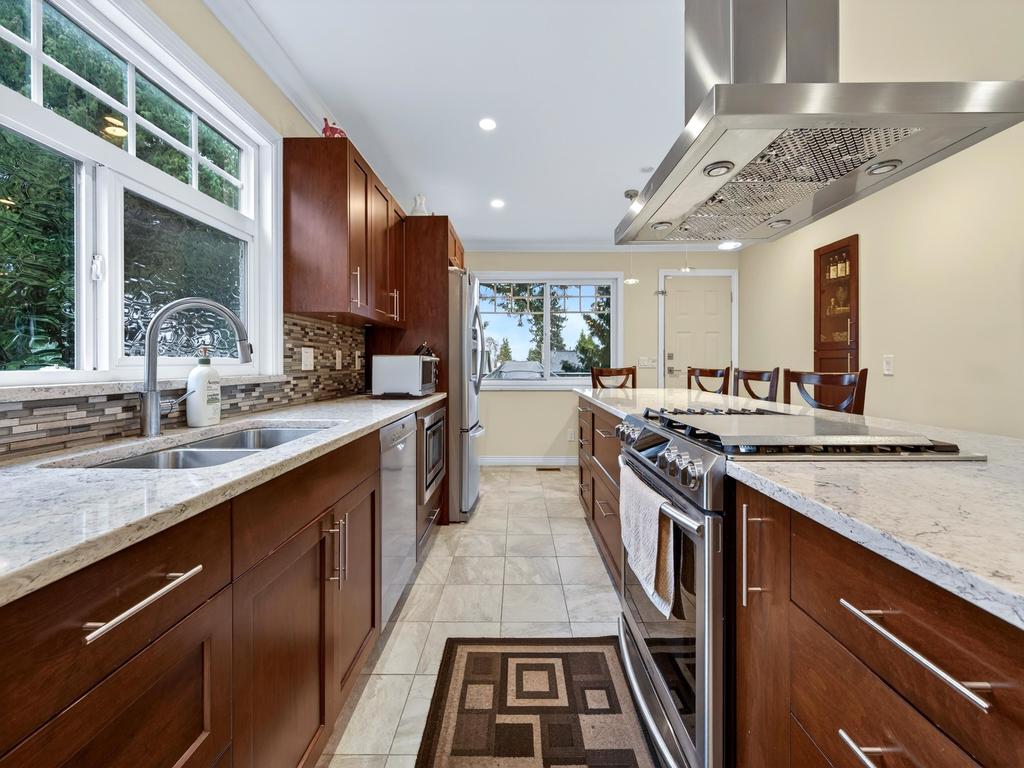 Listing Image for R3089872