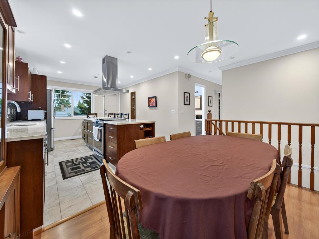 Listing Image for R3089872