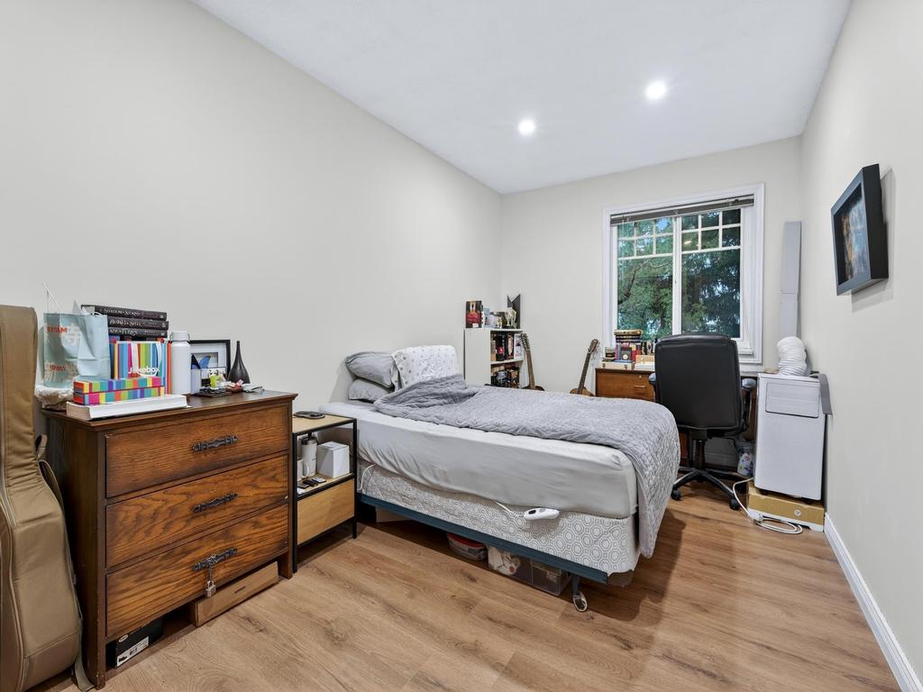 Listing Image for R3089872