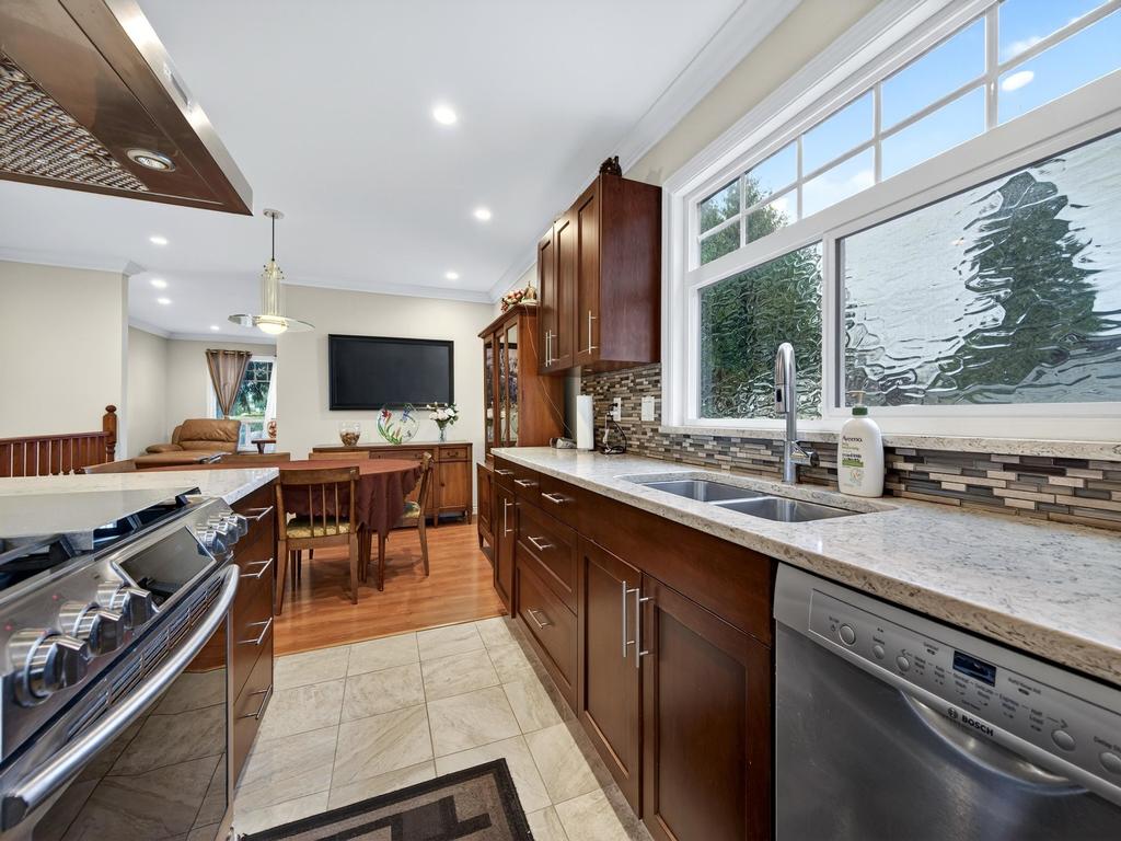 Listing Image for R3089872