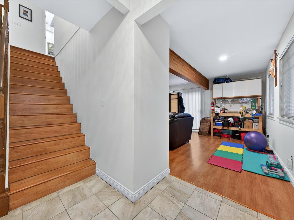 Listing Image for R3089872