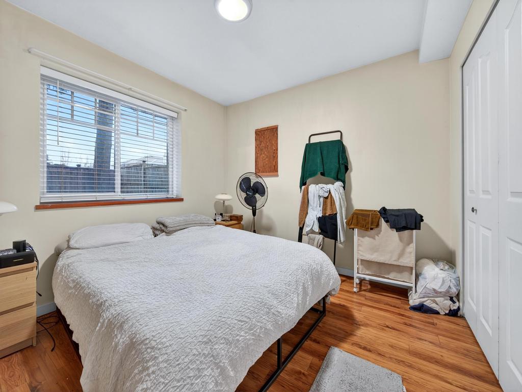 Listing Image for R3089872