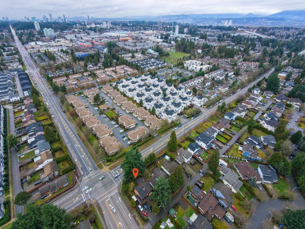 Listing Image for R3089872