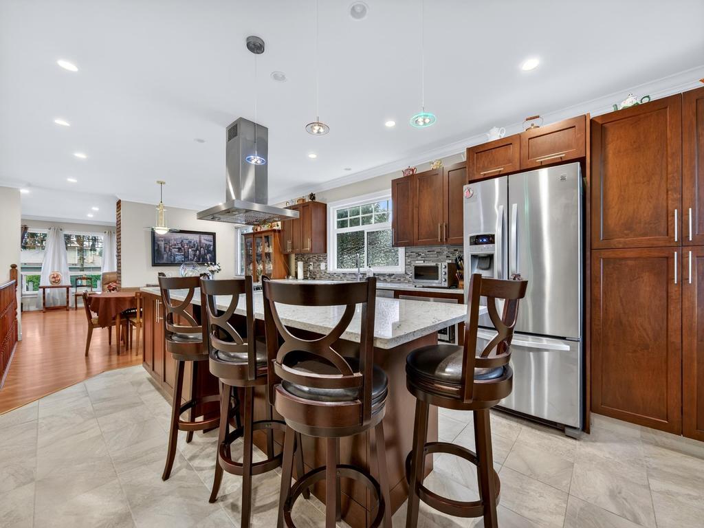 Listing Image for R3089872