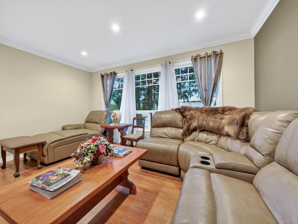 Listing Image for R3089872