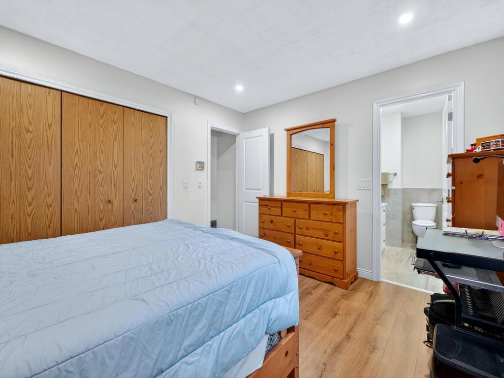 Listing Image for R3089872