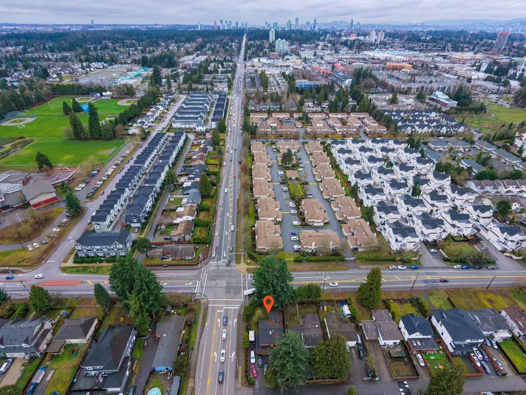 Listing Image for R3089872