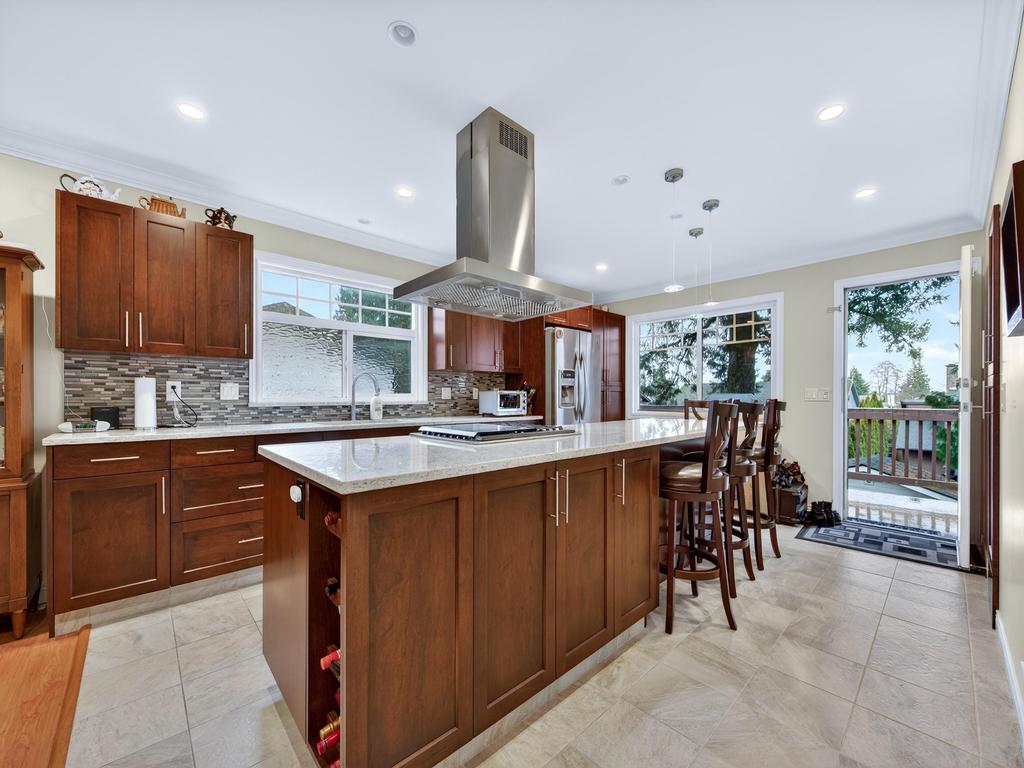 Listing Image for R3089872