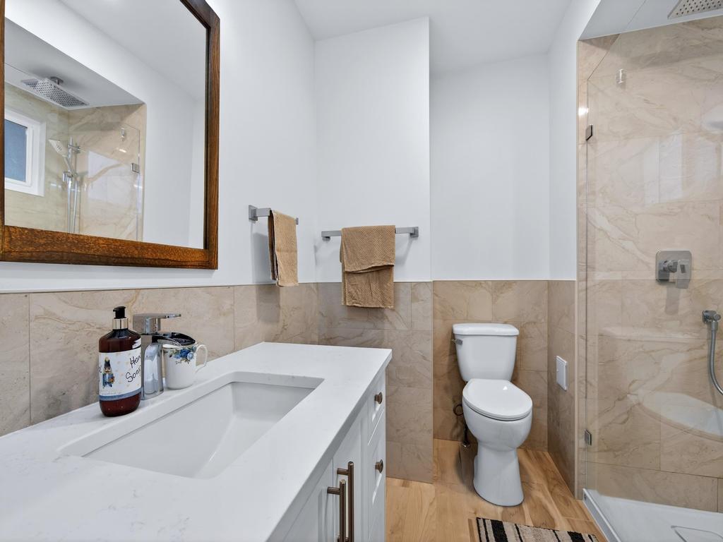 Listing Image for R3089872