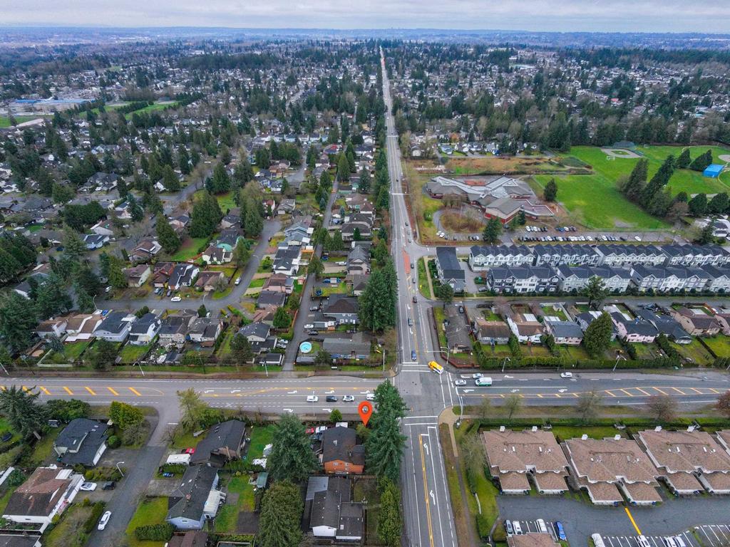 Listing Image for R3089872