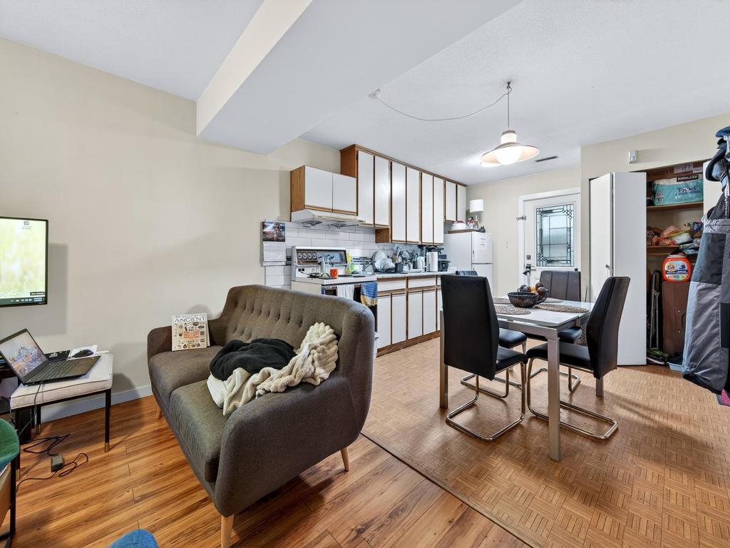 Listing Image for R3089872