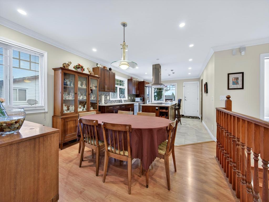 Listing Image for R3089872