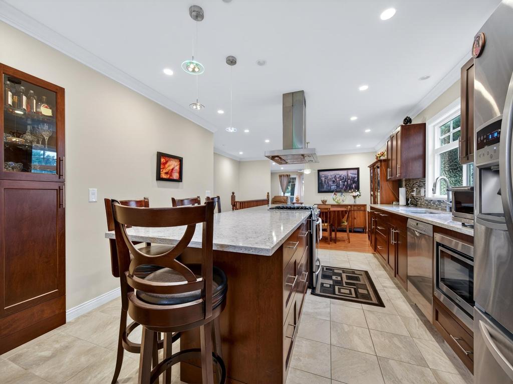 Listing Image for R3089872