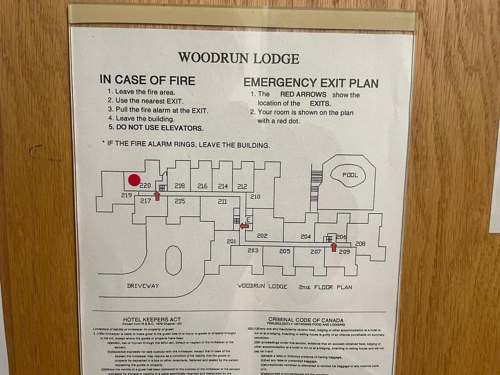 Listing Image for R3089881