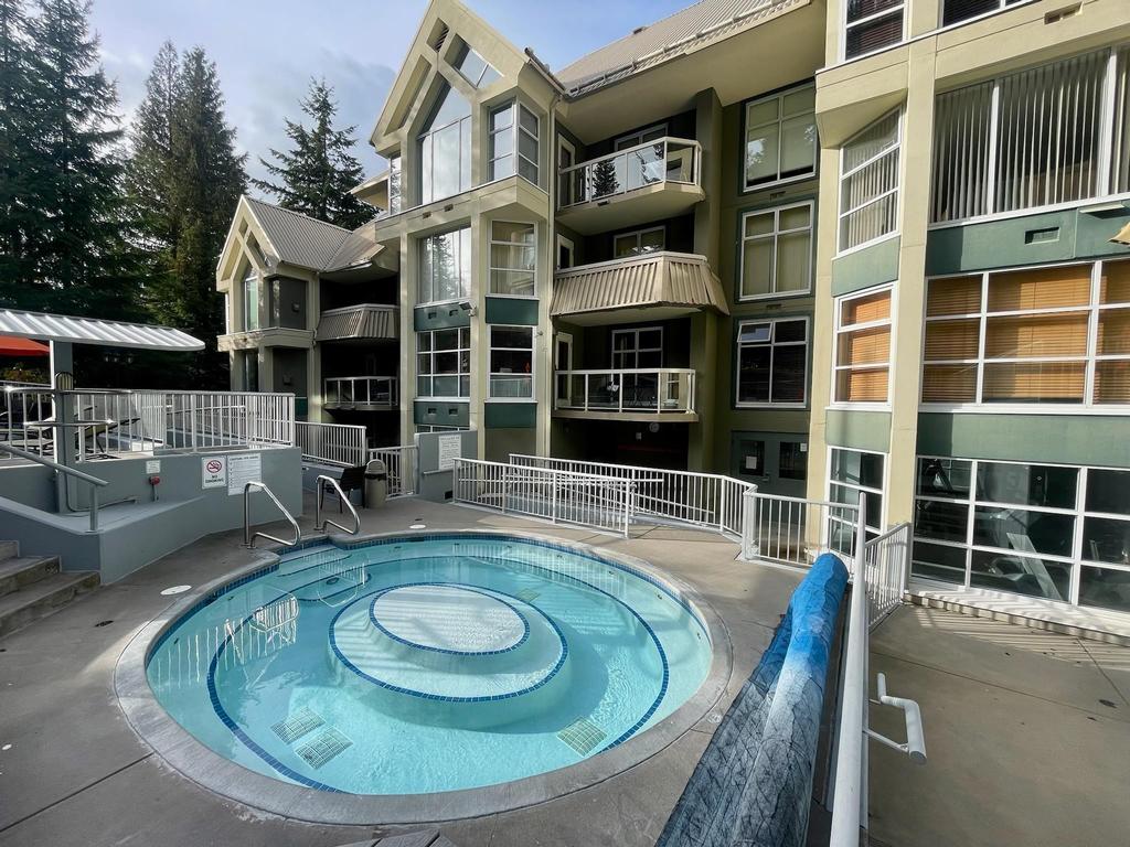 Listing Image for R3089881