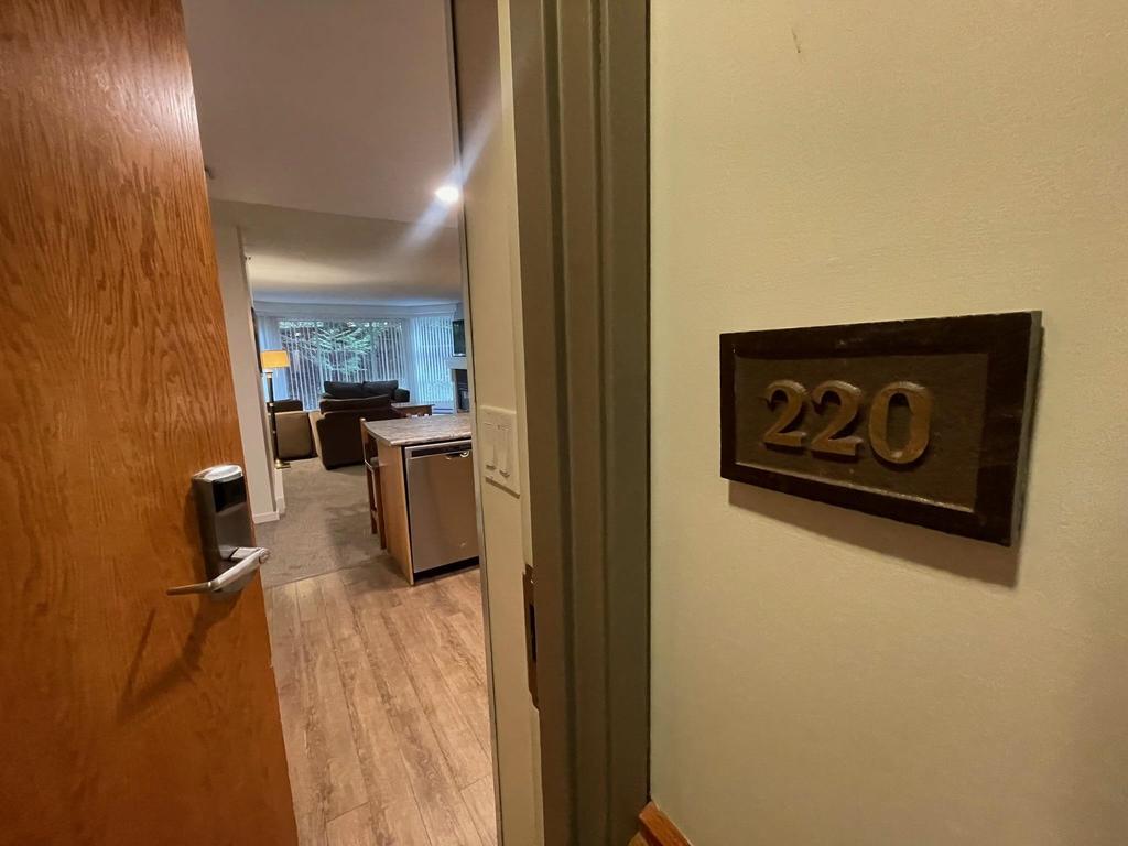 Listing Image for R3089881