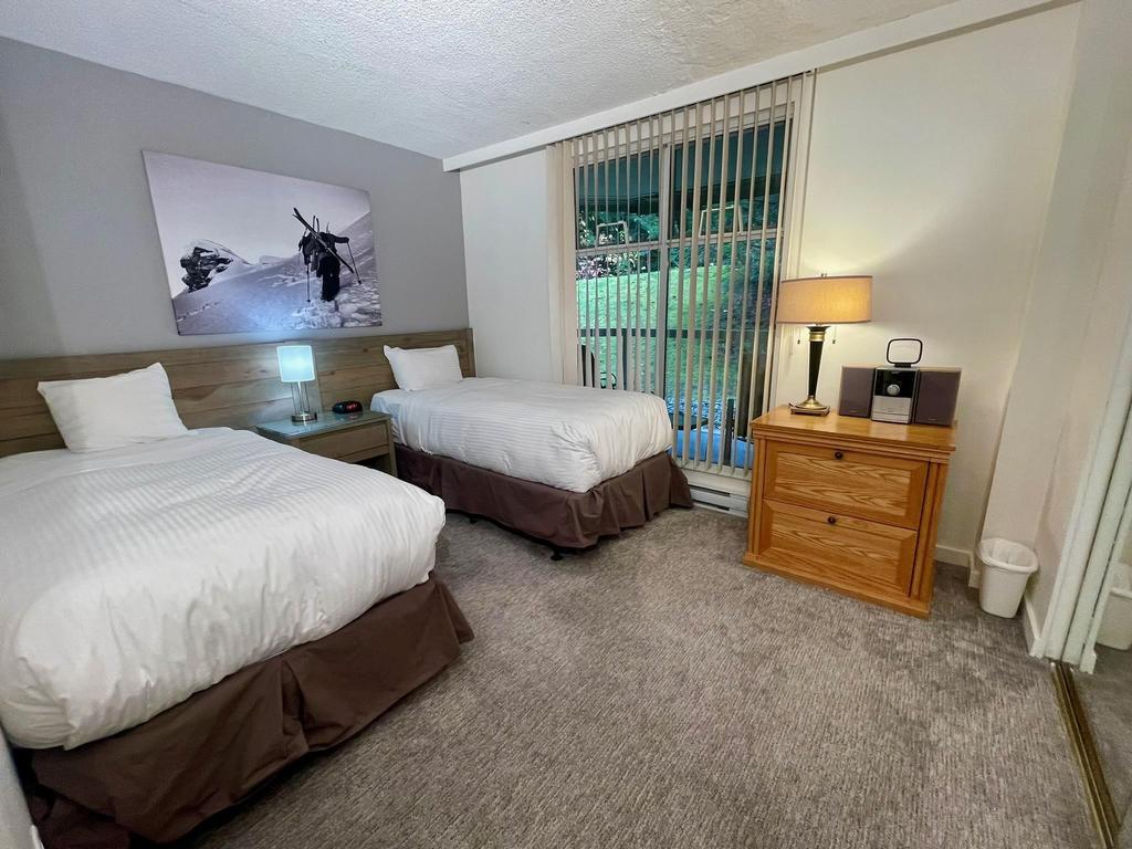 Listing Image for R3089881