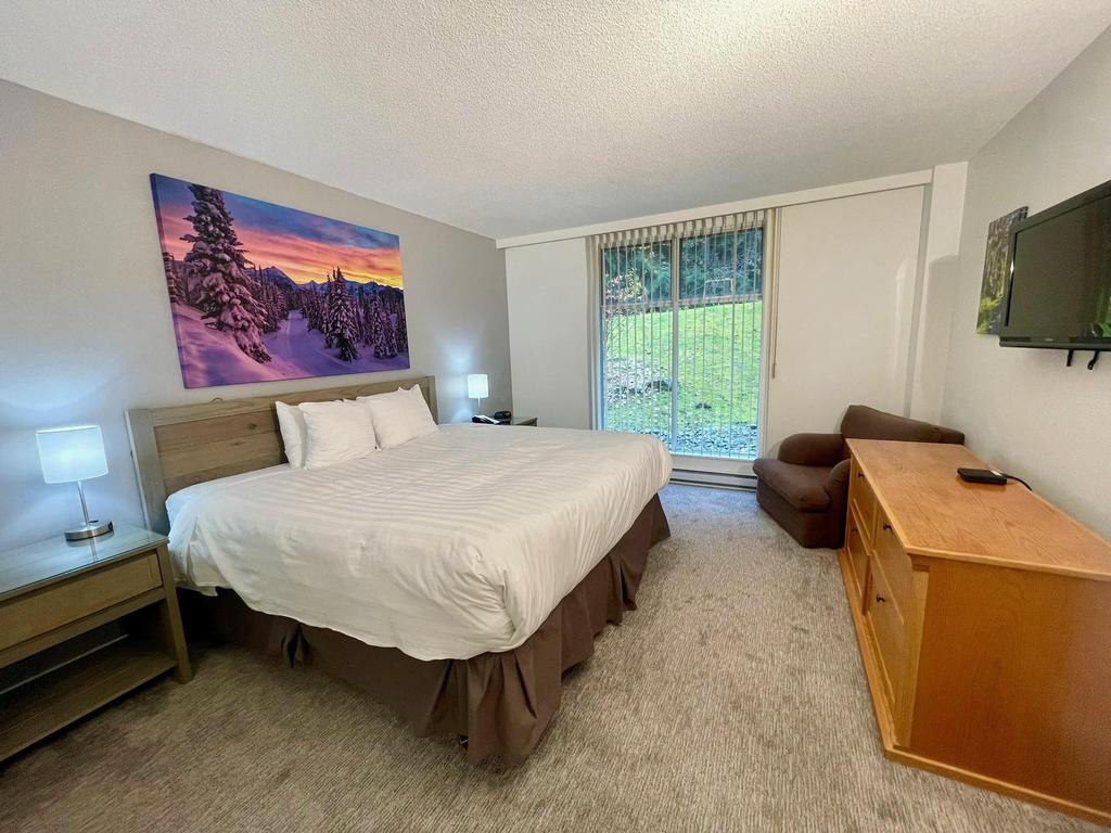 Listing Image for R3089881