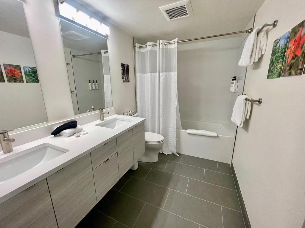 Listing Image for R3089881