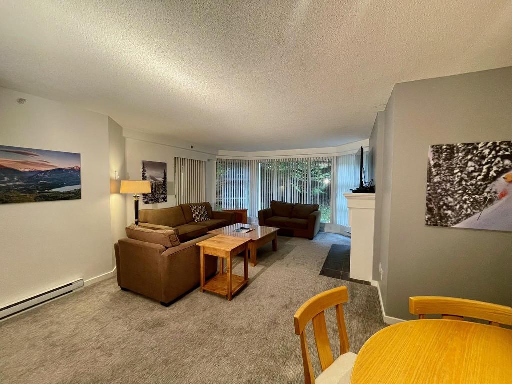 Listing Image for R3089881